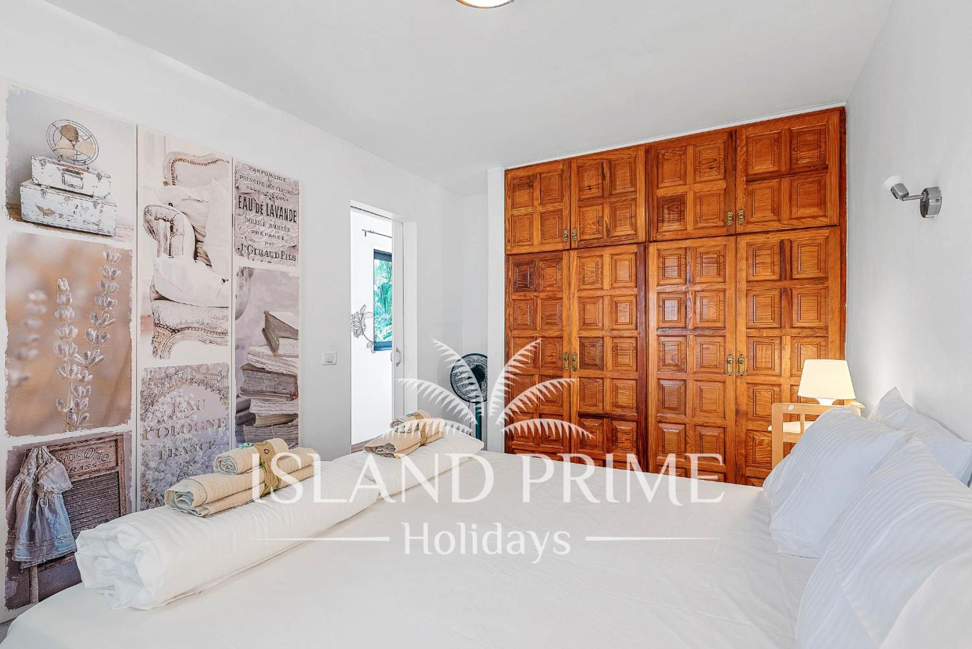 Sea Views And Golf Views Holiday In Amarilla Golf Ph3B1 San Miguel de Abona Luaran gambar